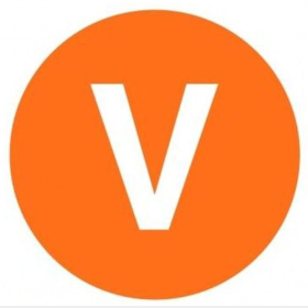 快手业务秒刷网低价 - ks刷网站免费，快手双击量在线刷免费网站下载客服